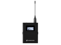Sennheiser EW-DX SK Q1-9 Sennheiser EW-DX SK Q1-9
